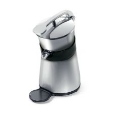 Commercial Juicer Maxi With Lever